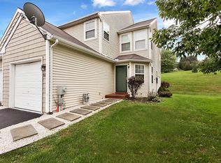 380 Gavin Dr, Coatesville, PA 19320