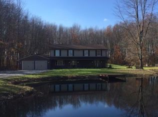 6579 Shiloh Rd, Goshen, OH 45122