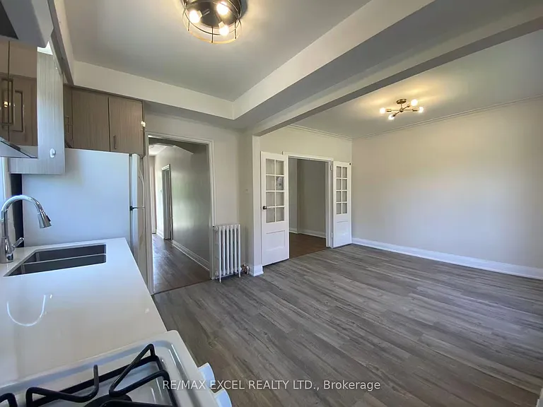 443 Vaughan Rd — Photo 16