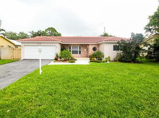834 NW 7th St, Boca Raton, FL 33486