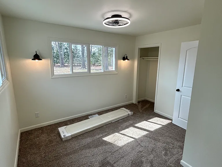 2914 Seaford Rd — Photo 19