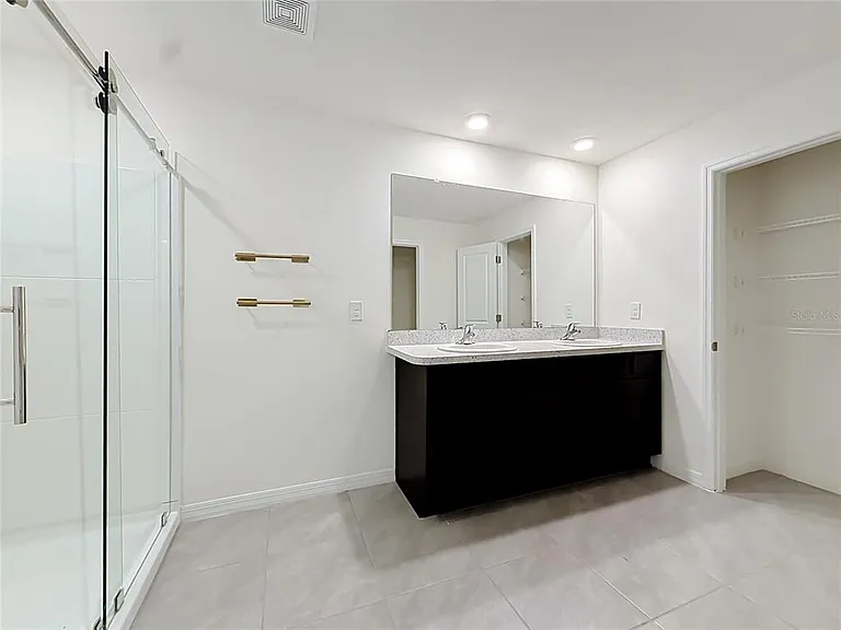 35288 Spruce Knob Ct — Photo 31