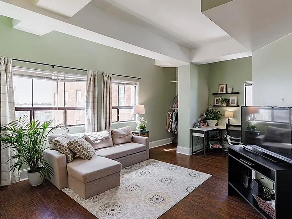 1st image of 131 E Broad St #110