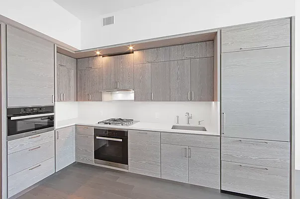 Rented by Oxford Property Group | media 27