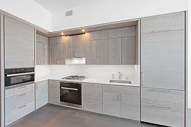 Rented by Oxford Property Group