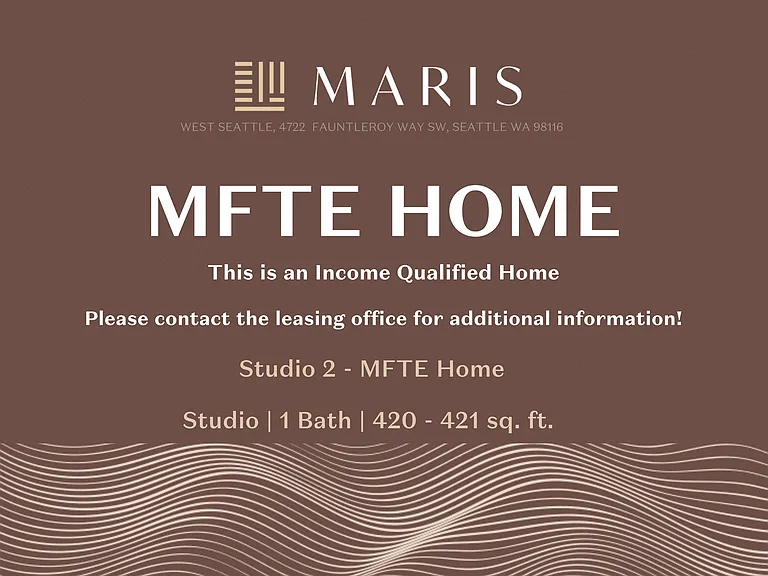 Maris — Photo 47