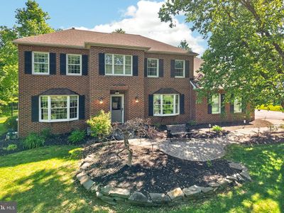 743 Park Rd, Lansdale, PA, 19446