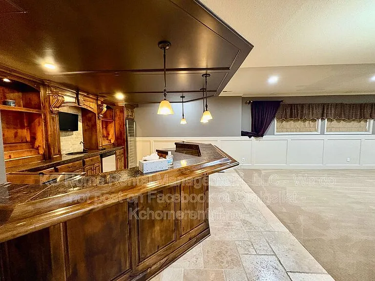 14504 Wedd St — Photo 52