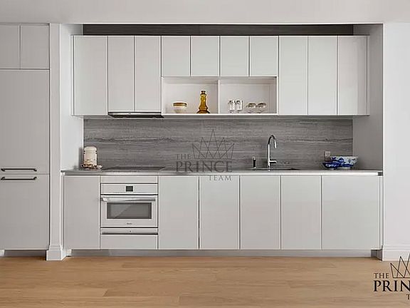 3rd image of 1 Wall St APT 1121