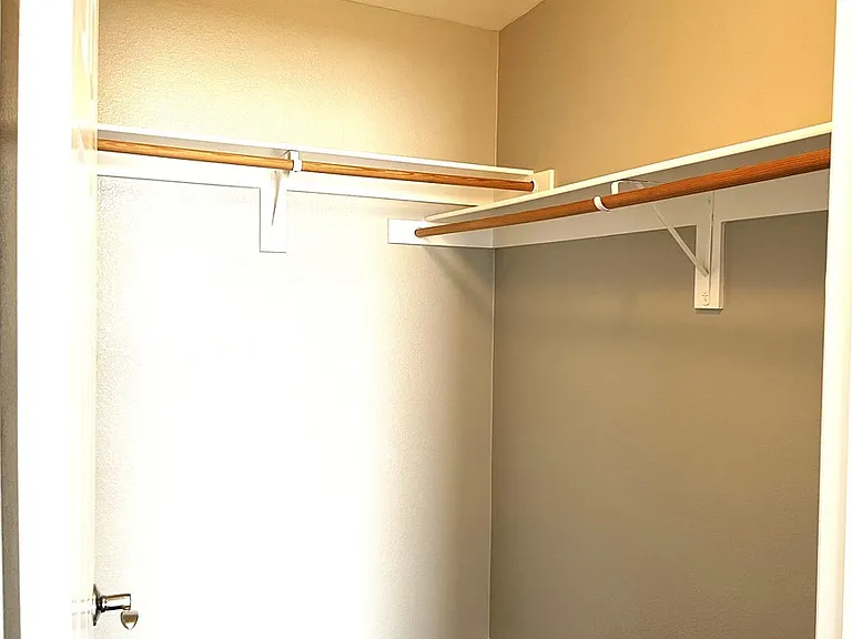 19 E Agate Ave #502 — Photo 21