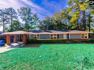 2733 N Beltline Blvd, Columbia, SC 29204