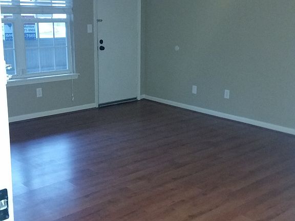Living Room to Porch