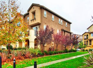 1887 McCandless Dr, Milpitas, CA 95035