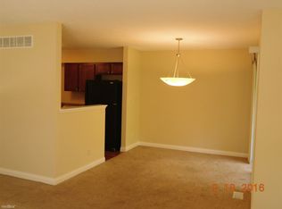 3480 Rivers Edge Dr, Saint Joseph, MI 49085