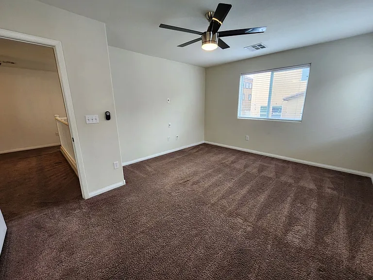 8177 Misty Horizon Ct — Photo 37