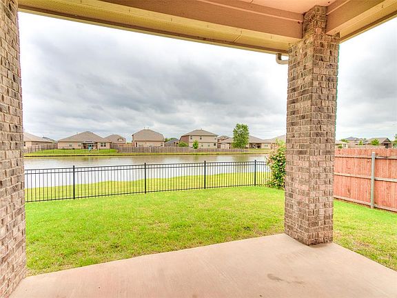 5th image of 2508 Austin Glen Ct