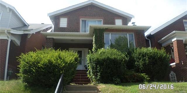1st image of 5021 N Kingshighway Blvd