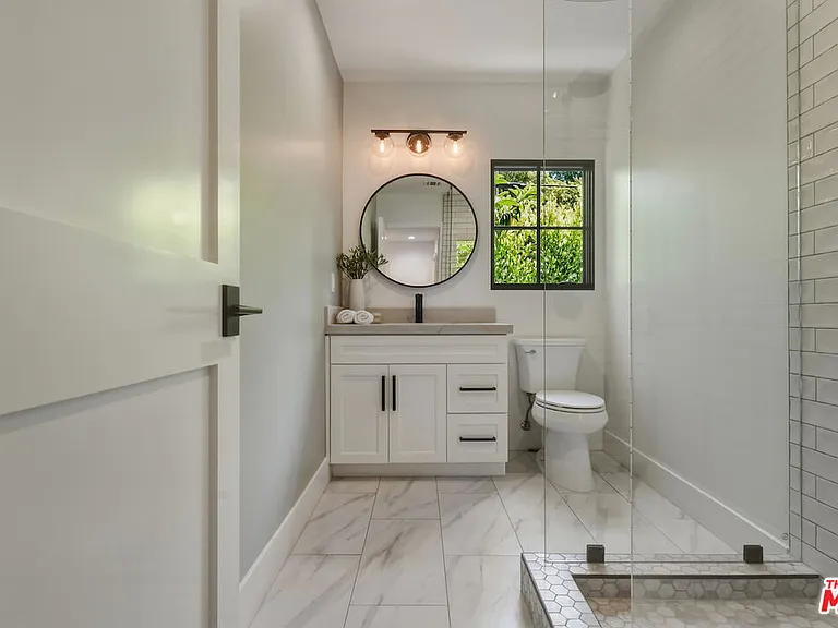 3721 Woodcliff Rd — Photo 19