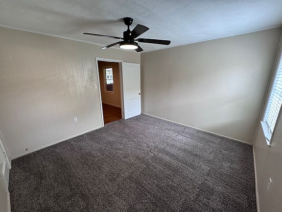 5th image of 1105 Milam St #1107