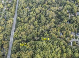 11556/11557 E 500 S, Zionsville, IN 46077