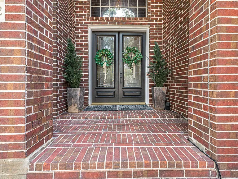 19822 Morning Brook Ln — Photo 4
