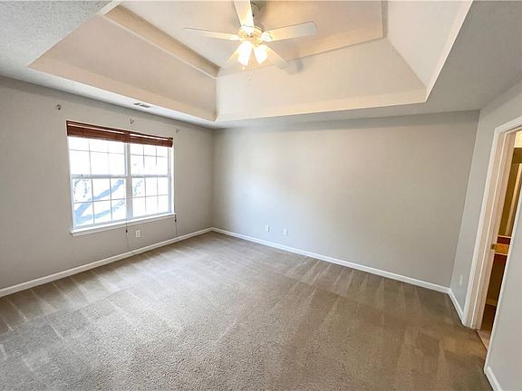 4th image of 2690 Rambling Way