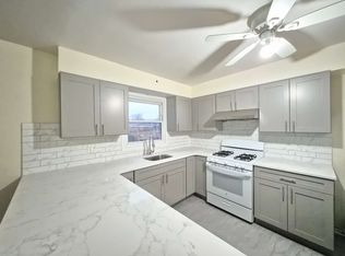 539 Clove Rd #2, Staten Island, NY 10310