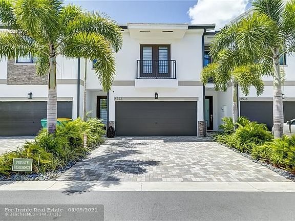 4th image of 4532 S Aqua Bella Ln #52