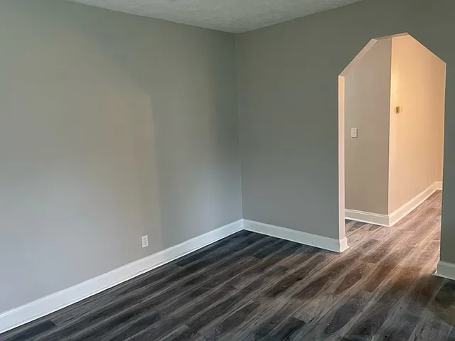 5108 Columbia Ave — Photo 11