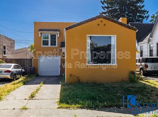 1616 Fern Pl, Vallejo, CA 94590