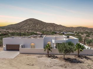 1617 E Honda Bow Rd, Phoenix, AZ 85087