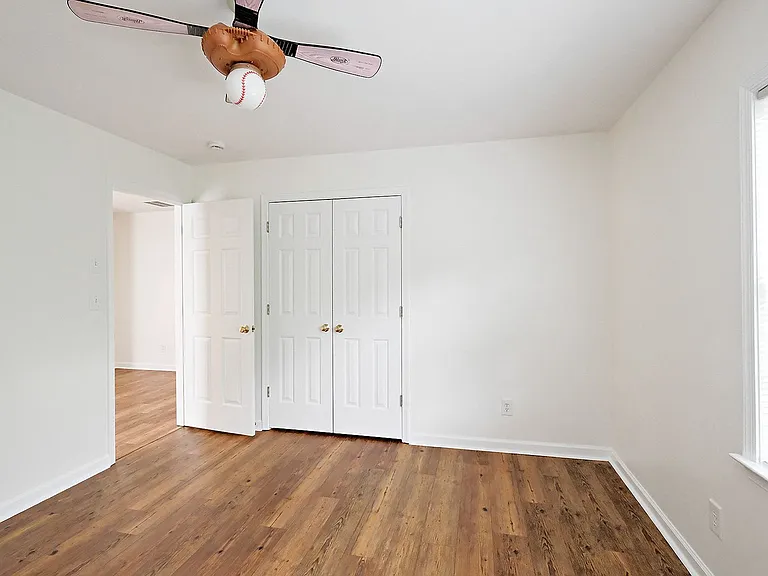 2968 Magnolia Bnd — Photo 14
