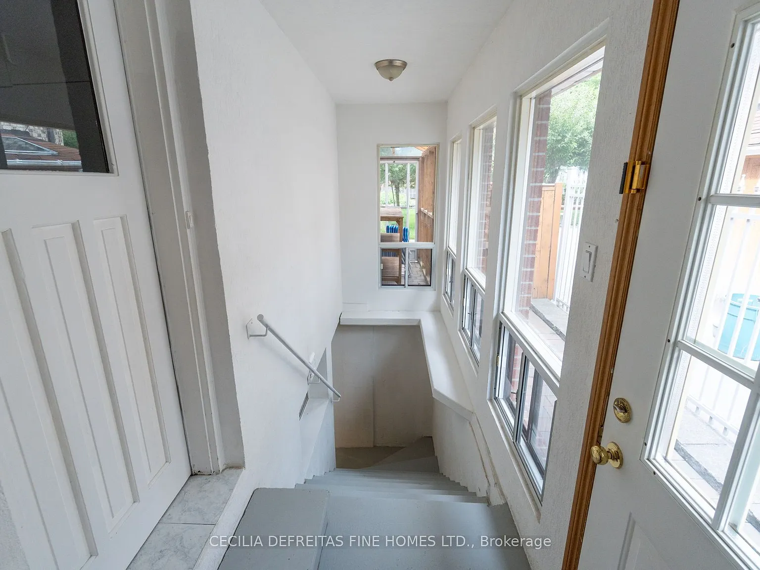 1 bed, $1,700 — Photo 2