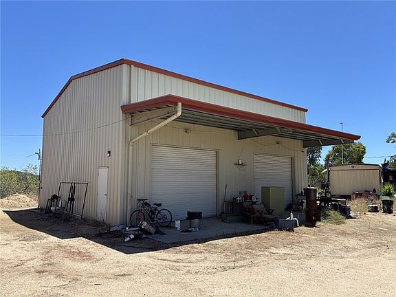 2nd image of 4760 Calf Canyon Hwy