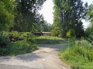 4428 Windy Hollow Rd, Owensboro, KY 42301