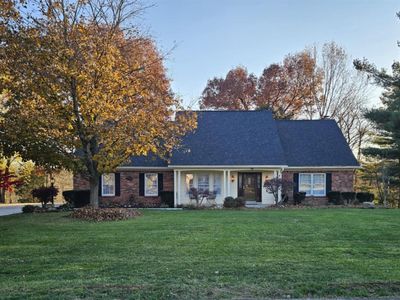 11961 Stonequarry Ct, Cincinnati, OH, 45251