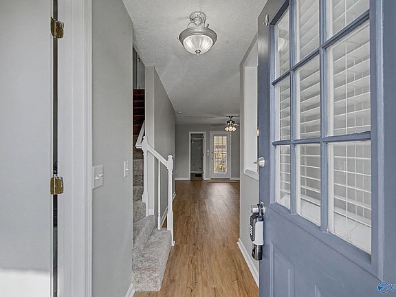 5th image of 8140 Oldfield Rd SW #3