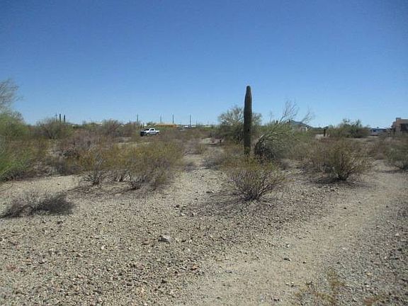 4th image of 3551 N Ajo Gila Bend Hwy