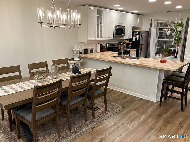 606 Foxboro Dr #606 — Photo 8