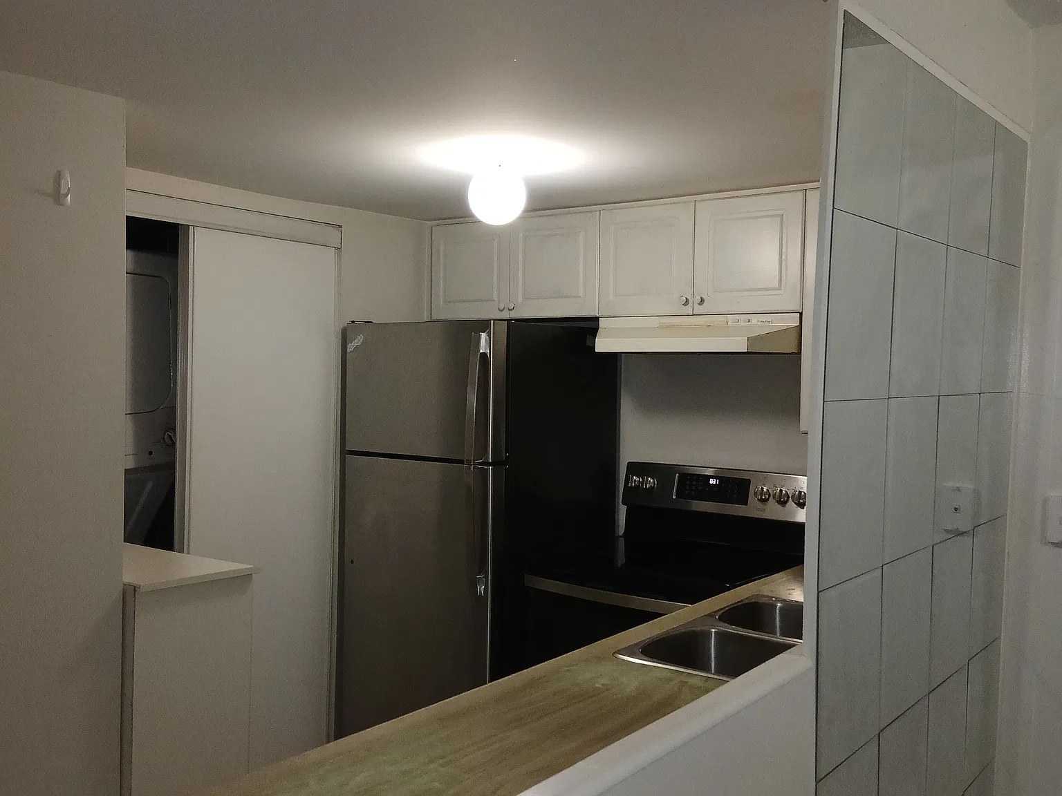 2 bed, $2,000 — Photo 1