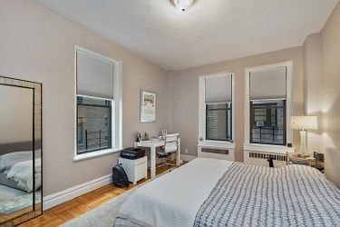 5th image of 525 W End Ave #14FG