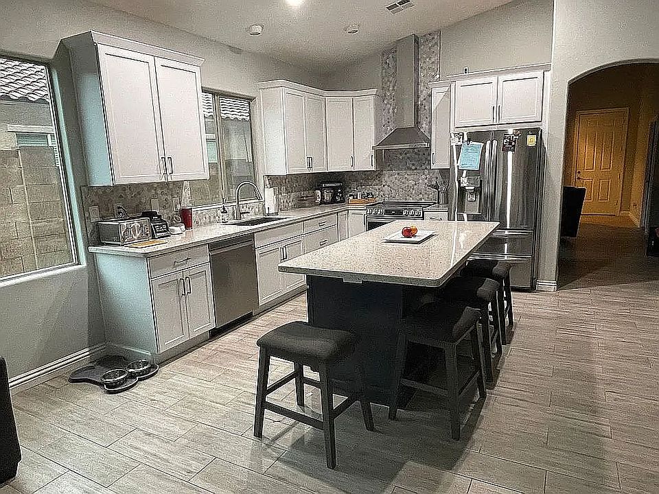 1st image of 3878 S Coach House Dr