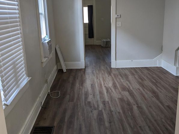 457 Forest Ave APT 1