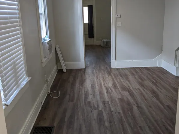 457 Forest Ave APT 1, Hamilton, OH 45015