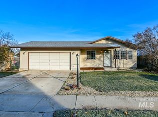 480 E Easy St, Kuna, ID 83634