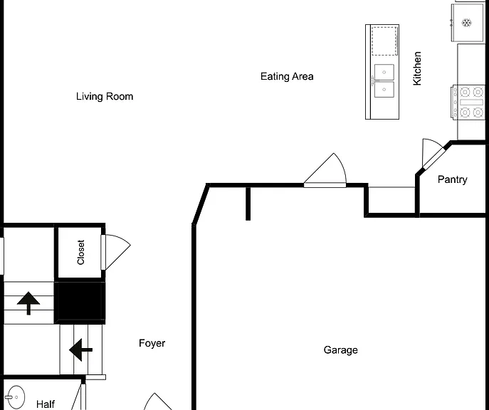 5737 Camp Ct SW — Photo 20