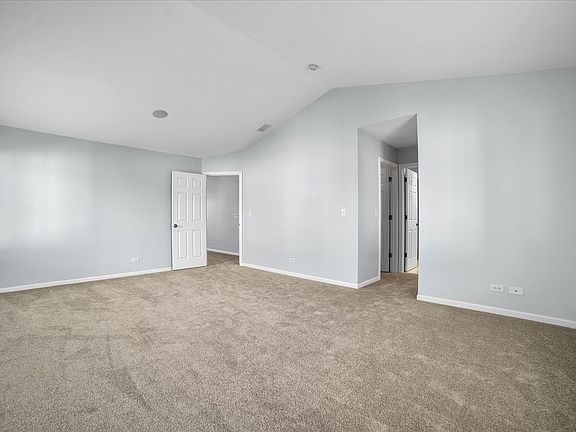 5th image of 1793 Lanyon Dr