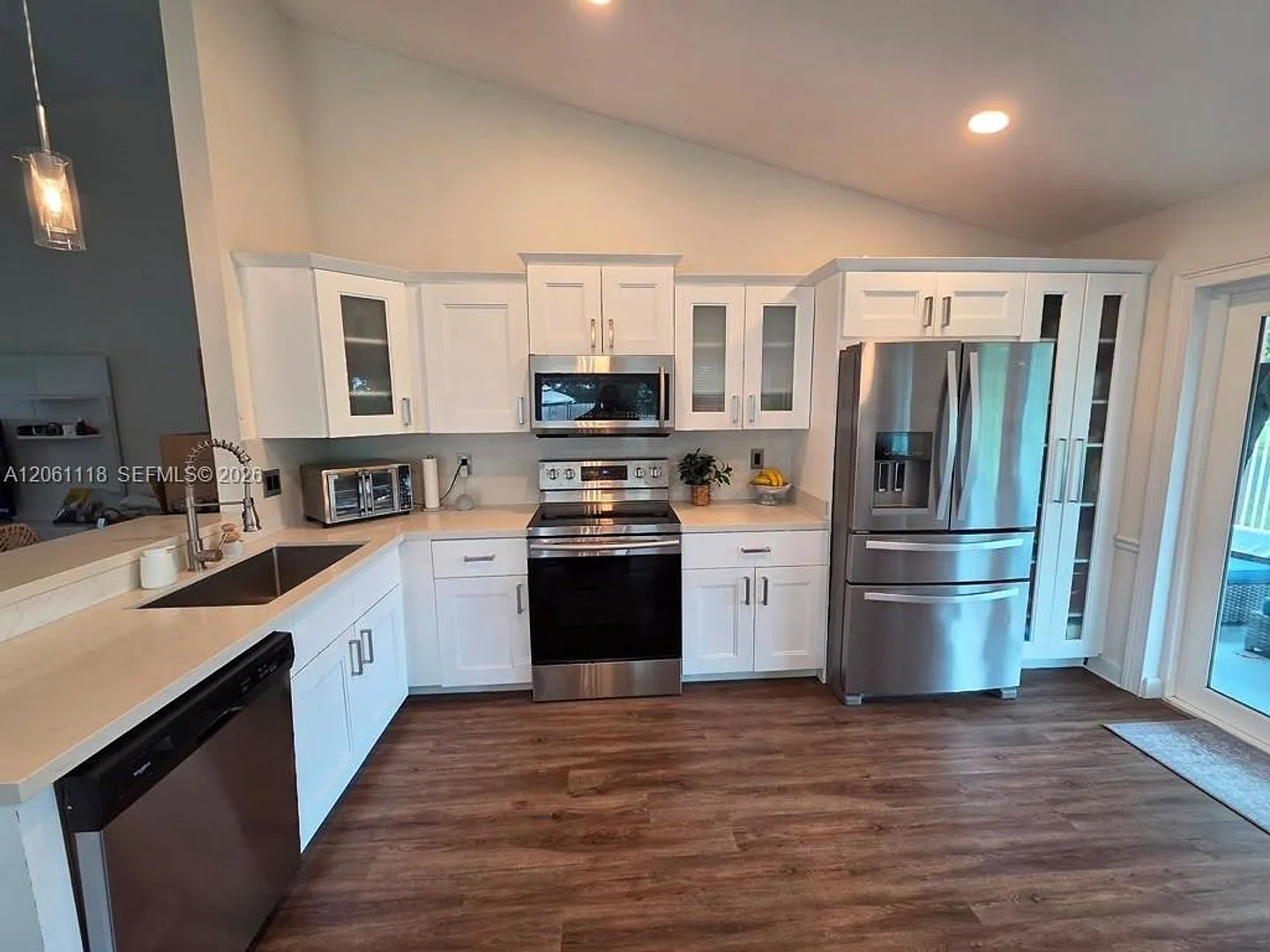 8311 SW 12th Street 1, Pembroke Pines, FL 33025 — Photo 1