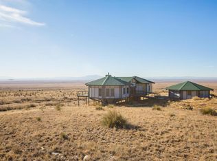 491 Tocado Loop, Belen, NM 87002
