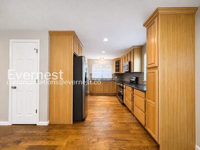 4220 S Inca St — Photo 7